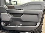 New 2025 Ford F-250 Lariat Crew Cab for sale #SF226 - photo 22