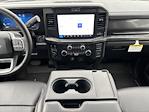 New 2025 Ford F-250 Lariat Crew Cab for sale #SF226 - photo 23