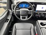 New 2025 Ford F-250 Lariat Crew Cab for sale #SF226 - photo 24