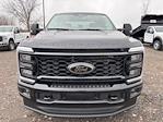 New 2025 Ford F-250 Lariat Crew Cab for sale #SF226 - photo 11