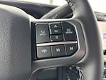 New 2025 Ford F-250 Lariat Crew Cab for sale #SF226 - photo 5