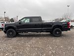 New 2025 Ford F-250 Lariat Crew Cab for sale #SF226 - photo 26