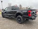 New 2025 Ford F-250 Lariat Crew Cab for sale #SF226 - photo 27