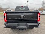New 2025 Ford F-250 Lariat Crew Cab for sale #SF226 - photo 25