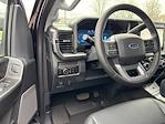 New 2025 Ford F-250 Lariat Crew Cab for sale #SF226 - photo 15