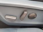 2025 Ford Maverick SuperCrew Cab AWD Pickup for sale #SF232 - photo 10
