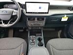 2025 Ford Maverick SuperCrew Cab AWD Pickup for sale #SF232 - photo 3
