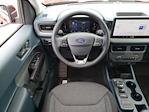 2025 Ford Maverick SuperCrew Cab AWD Pickup for sale #SF232 - photo 4