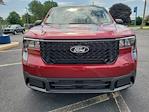 2025 Ford Maverick SuperCrew Cab AWD Pickup for sale #SF232 - photo 5