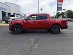 2025 Ford Maverick SuperCrew Cab AWD Pickup for sale #SF232 - photo 6