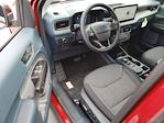 2025 Ford Maverick SuperCrew Cab AWD Pickup for sale #SF232 - photo 8