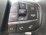 New 2025 Ford Maverick XL SuperCrew Cab Pickup for sale #SF233 - photo 12