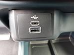 New 2025 Ford Maverick XL SuperCrew Cab Pickup for sale #SF233 - photo 3