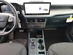 New 2025 Ford Maverick XL SuperCrew Cab Pickup for sale #SF233 - photo 4