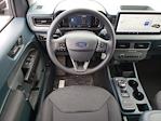 New 2025 Ford Maverick XL SuperCrew Cab Pickup for sale #SF233 - photo 6