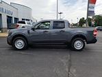 New 2025 Ford Maverick XL SuperCrew Cab Pickup for sale #SF233 - photo 8