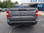 New 2025 Ford Maverick XL SuperCrew Cab Pickup for sale #SF233 - photo 9
