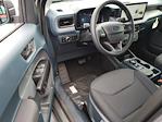 New 2025 Ford Maverick XL SuperCrew Cab Pickup for sale #SF233 - photo 10