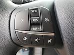 New 2025 Ford Maverick XL SuperCrew Cab Pickup for sale #SF233 - photo 11
