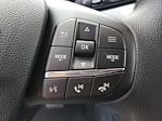 2025 Ford Maverick SuperCrew Cab AWD Pickup for sale #SF234 - photo 10