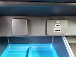 2025 Ford Maverick SuperCrew Cab AWD Pickup for sale #SF234 - photo 11