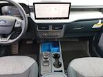 2025 Ford Maverick SuperCrew Cab AWD Pickup for sale #SF234 - photo 3