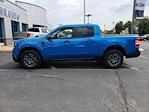 2025 Ford Maverick SuperCrew Cab AWD Pickup for sale #SF234 - photo 6