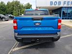 2025 Ford Maverick SuperCrew Cab AWD Pickup for sale #SF234 - photo 7