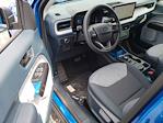 2025 Ford Maverick SuperCrew Cab AWD Pickup for sale #SF234 - photo 8