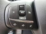 2025 Ford Maverick SuperCrew Cab AWD Pickup for sale #SF234 - photo 9