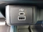 New 2025 Ford Maverick XL SuperCrew Cab Pickup for sale #SF235 - photo 3