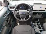 New 2025 Ford Maverick XL SuperCrew Cab Pickup for sale #SF235 - photo 6