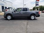 New 2025 Ford Maverick XL SuperCrew Cab Pickup for sale #SF235 - photo 8