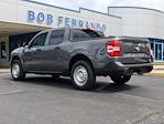 New 2025 Ford Maverick XL SuperCrew Cab Pickup for sale #SF235 - photo 2