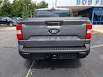 New 2025 Ford Maverick XL SuperCrew Cab Pickup for sale #SF235 - photo 9