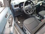 New 2025 Ford Maverick XL SuperCrew Cab Pickup for sale #SF235 - photo 10
