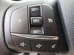 New 2025 Ford Maverick XL SuperCrew Cab Pickup for sale #SF235 - photo 11