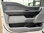 New 2025 Ford F-550 Regular Cab Steel Dump Truck for sale #SF237 - photo 9
