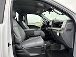 New 2025 Ford F-550 Regular Cab Steel Dump Truck for sale #SF237 - photo 10