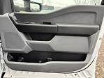 New 2025 Ford F-550 Regular Cab Steel Dump Truck for sale #SF237 - photo 11