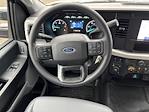 New 2025 Ford F-550 Regular Cab Steel Dump Truck for sale #SF237 - photo 13