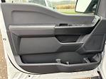 New 2025 Ford F-150 STX SuperCrew Cab for sale #SF239 - photo 19