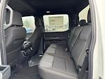 New 2025 Ford F-150 STX SuperCrew Cab for sale #SF239 - photo 20