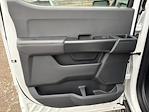 New 2025 Ford F-150 STX SuperCrew Cab for sale #SF239 - photo 21