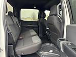 New 2025 Ford F-150 STX SuperCrew Cab for sale #SF239 - photo 22