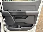 New 2025 Ford F-150 STX SuperCrew Cab for sale #SF239 - photo 23