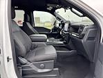 New 2025 Ford F-150 STX SuperCrew Cab for sale #SF239 - photo 24