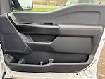 New 2025 Ford F-150 STX SuperCrew Cab for sale #SF239 - photo 25