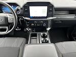 New 2025 Ford F-150 STX SuperCrew Cab for sale #SF239 - photo 26