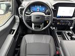 New 2025 Ford F-150 STX SuperCrew Cab for sale #SF239 - photo 27